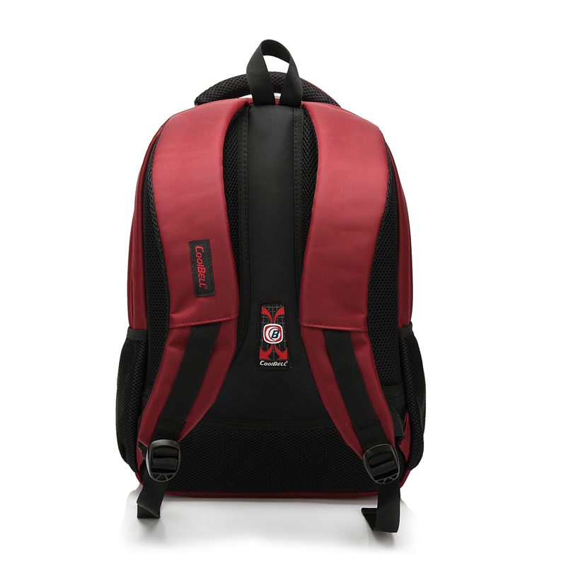 Balo Laptop Colbell Model 2038 cỡ 15.6 inch